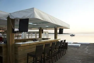 Kilic Hotell