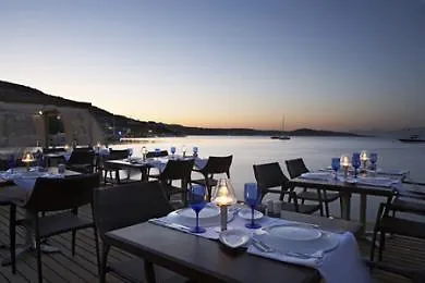 Hotel Kilic Golturkbuku